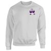 CP Heavy Blend™ Adult Crew Neck Sweatshirt Thumbnail