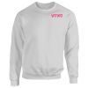 CP Heavy Blend™ Adult Crew Neck Sweatshirt Thumbnail