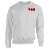 CP Heavy Blend™ Adult Crew Neck Sweatshirt Thumbnail