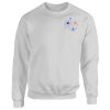CP Heavy Blend™ Adult Crew Neck Sweatshirt Thumbnail