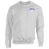 CP Heavy Blend™ Adult Crew Neck Sweatshirt Thumbnail