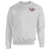 CP Heavy Blend™ Adult Crew Neck Sweatshirt Thumbnail