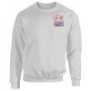 CP Heavy Blend™ Adult Crew Neck Sweatshirt Thumbnail