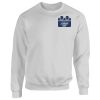 CP Heavy Blend™ Adult Crew Neck Sweatshirt Thumbnail