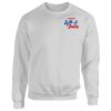 CP Heavy Blend™ Adult Crew Neck Sweatshirt Thumbnail