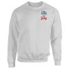 CP Heavy Blend™ Adult Crew Neck Sweatshirt Thumbnail