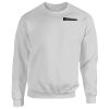 CP Heavy Blend™ Adult Crew Neck Sweatshirt Thumbnail