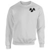 CP Heavy Blend™ Adult Crew Neck Sweatshirt Thumbnail