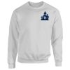 CP Heavy Blend™ Adult Crew Neck Sweatshirt Thumbnail