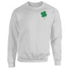 CP Heavy Blend™ Adult Crew Neck Sweatshirt Thumbnail