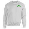 CP Heavy Blend™ Adult Crew Neck Sweatshirt Thumbnail