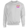 CP Heavy Blend™ Adult Crew Neck Sweatshirt Thumbnail