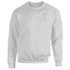 CP Heavy Blend™ Adult Crew Neck Sweatshirt Thumbnail
