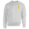 CP Heavy Blend™ Adult Crew Neck Sweatshirt Thumbnail