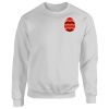 CP Heavy Blend™ Adult Crew Neck Sweatshirt Thumbnail