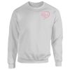CP Heavy Blend™ Adult Crew Neck Sweatshirt Thumbnail