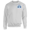 CP Heavy Blend™ Adult Crew Neck Sweatshirt Thumbnail