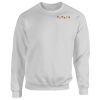 CP Heavy Blend™ Adult Crew Neck Sweatshirt Thumbnail