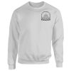 CP Heavy Blend™ Adult Crew Neck Sweatshirt Thumbnail