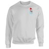 CP Heavy Blend™ Adult Crew Neck Sweatshirt Thumbnail