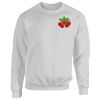 CP Heavy Blend™ Adult Crew Neck Sweatshirt Thumbnail