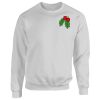 CP Heavy Blend™ Adult Crew Neck Sweatshirt Thumbnail