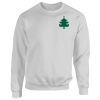 CP Heavy Blend™ Adult Crew Neck Sweatshirt Thumbnail
