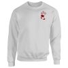 CP Heavy Blend™ Adult Crew Neck Sweatshirt Thumbnail