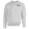 CP Heavy Blend™ Adult Crew Neck Sweatshirt Thumbnail