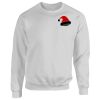 CP Heavy Blend™ Adult Crew Neck Sweatshirt Thumbnail