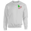 CP Heavy Blend™ Adult Crew Neck Sweatshirt Thumbnail
