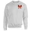CP Heavy Blend™ Adult Crew Neck Sweatshirt Thumbnail