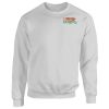 CP Heavy Blend™ Adult Crew Neck Sweatshirt Thumbnail