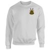 CP Heavy Blend™ Adult Crew Neck Sweatshirt Thumbnail