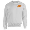 CP Heavy Blend™ Adult Crew Neck Sweatshirt Thumbnail