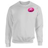 CP Heavy Blend™ Adult Crew Neck Sweatshirt Thumbnail