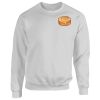CP Heavy Blend™ Adult Crew Neck Sweatshirt Thumbnail