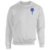 CP Heavy Blend™ Adult Crew Neck Sweatshirt Thumbnail