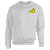 CP Heavy Blend™ Adult Crew Neck Sweatshirt Thumbnail
