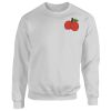 CP Heavy Blend™ Adult Crew Neck Sweatshirt Thumbnail