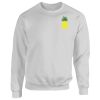 CP Heavy Blend™ Adult Crew Neck Sweatshirt Thumbnail