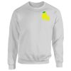 CP Heavy Blend™ Adult Crew Neck Sweatshirt Thumbnail