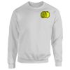 CP Heavy Blend™ Adult Crew Neck Sweatshirt Thumbnail