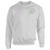 CP Heavy Blend™ Adult Crew Neck Sweatshirt Thumbnail