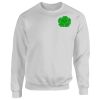 CP Heavy Blend™ Adult Crew Neck Sweatshirt Thumbnail