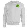 CP Heavy Blend™ Adult Crew Neck Sweatshirt Thumbnail