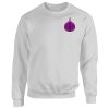 CP Heavy Blend™ Adult Crew Neck Sweatshirt Thumbnail