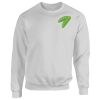 CP Heavy Blend™ Adult Crew Neck Sweatshirt Thumbnail