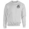 CP Heavy Blend™ Adult Crew Neck Sweatshirt Thumbnail