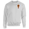 CP Heavy Blend™ Adult Crew Neck Sweatshirt Thumbnail